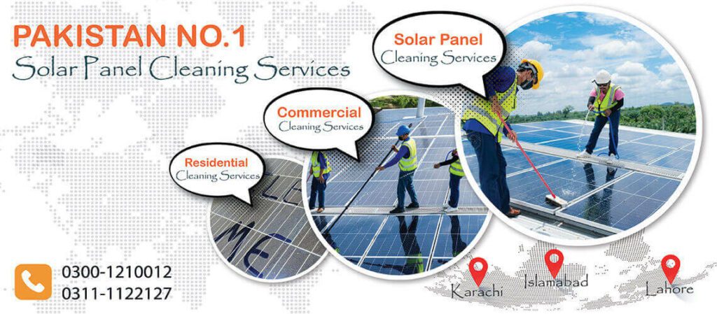 Solar-Panel-Cleaning-Services