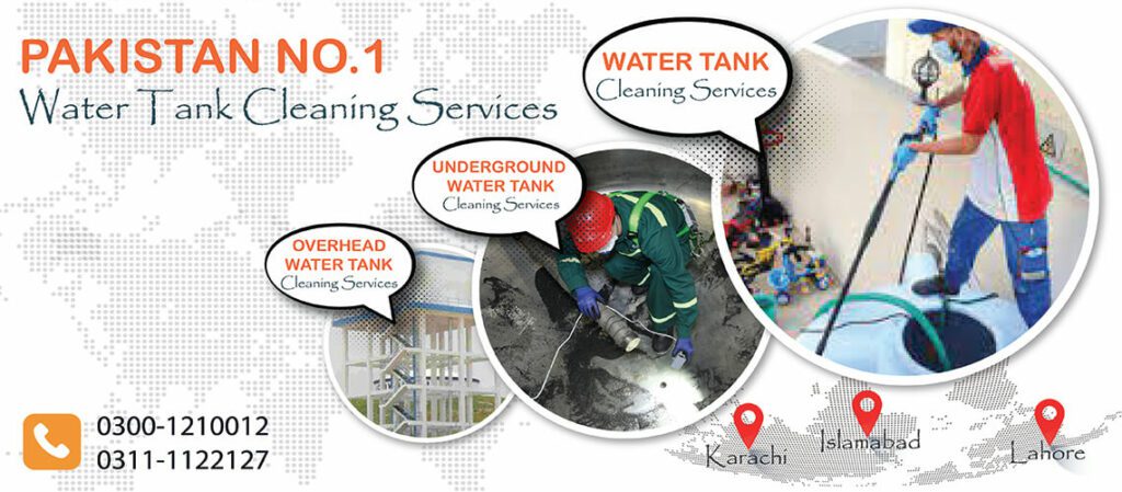 Water-Tank-Cleaning-Services