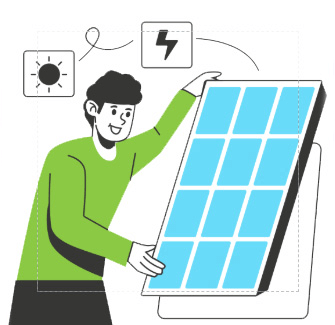 How Regular Solar Panel Cleaning Improves Performance